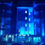 MC Apart Otel Antalya