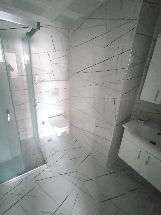 Apart Otel MC Apart Otel Antalya *