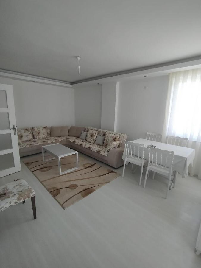 MC Apart Otel Antalya Apart Otel Antalya